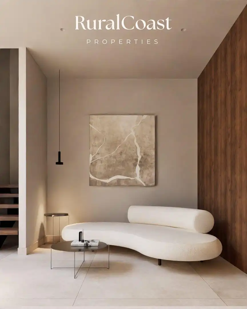 House with pool for sale in Taure, imagen 11