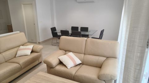 Foto 5 von Haus oder Chalet zum Verkauf in Salazon, Almerimar, El Ejido