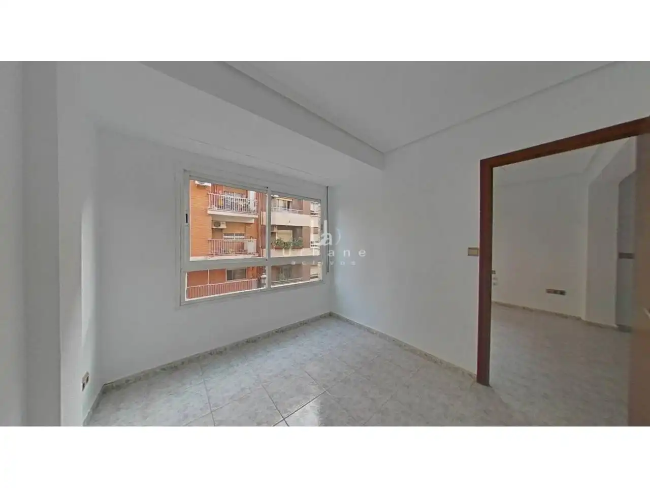 Appartamento con terrazza in vendita a Calle Concha Espina, imagen 11