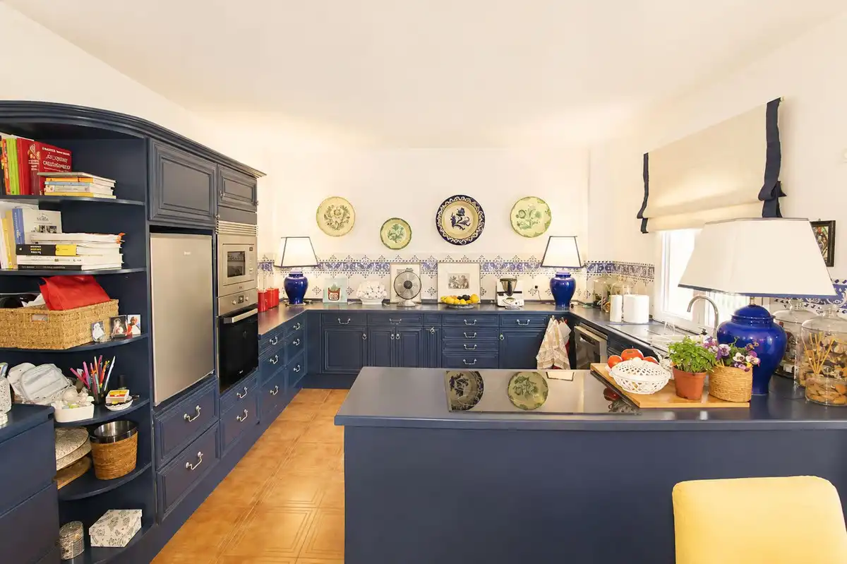 Maison avec piscine à vendre à Tàrbena, imagen 21