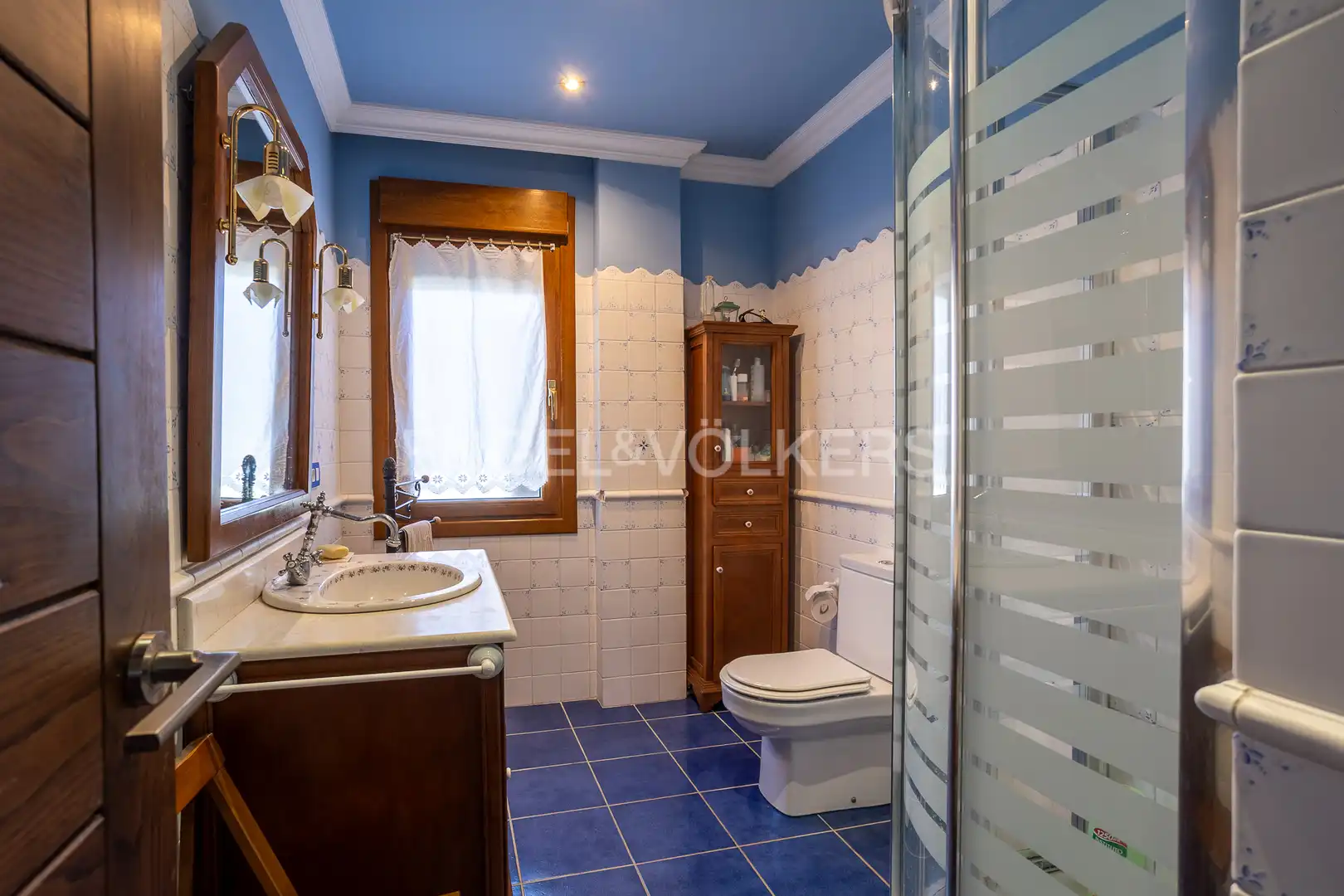 Haus mit Terrasse zum Verkauf in Calle Las Arrañadas, imagen 17