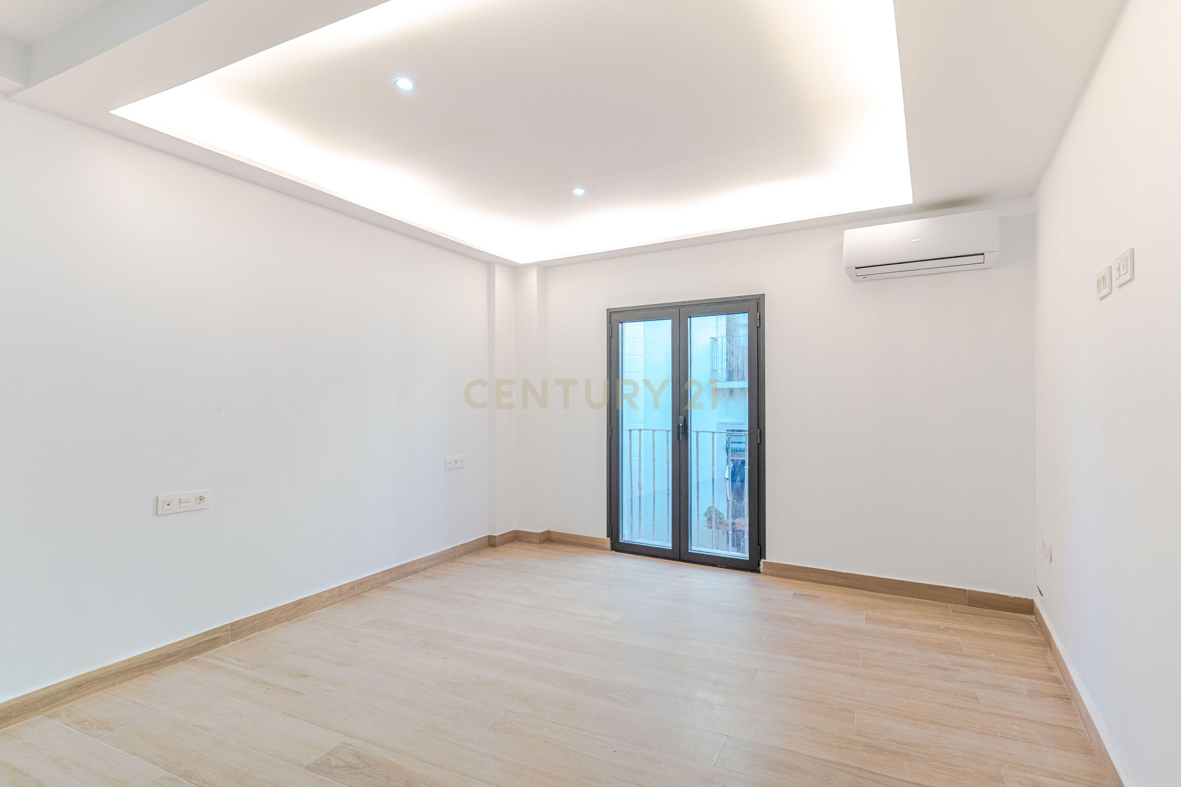 Edifici en venda en  Granada Capital