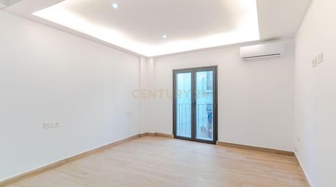 Foto 3 de Edifici en venda a Calle Santa Paula, 21, Granada, Spain, 21, Centro - Sagrario,  Granada Capital