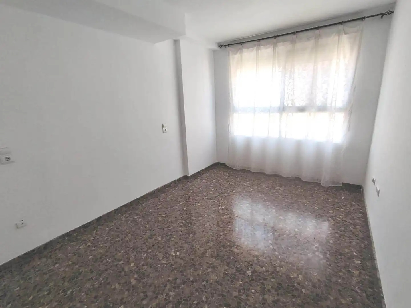 Piso con ascensor en venta en Parque de la Bombilla, imagen 17