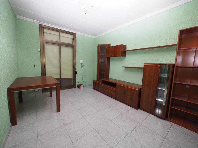 Piso en Venta en El Raval