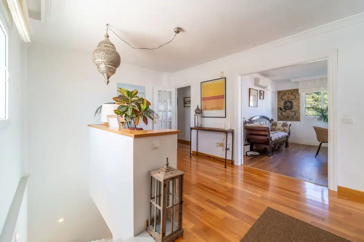 Apartments for sale in Benalmádena  with Air Conditioner, Private garden and Terrace