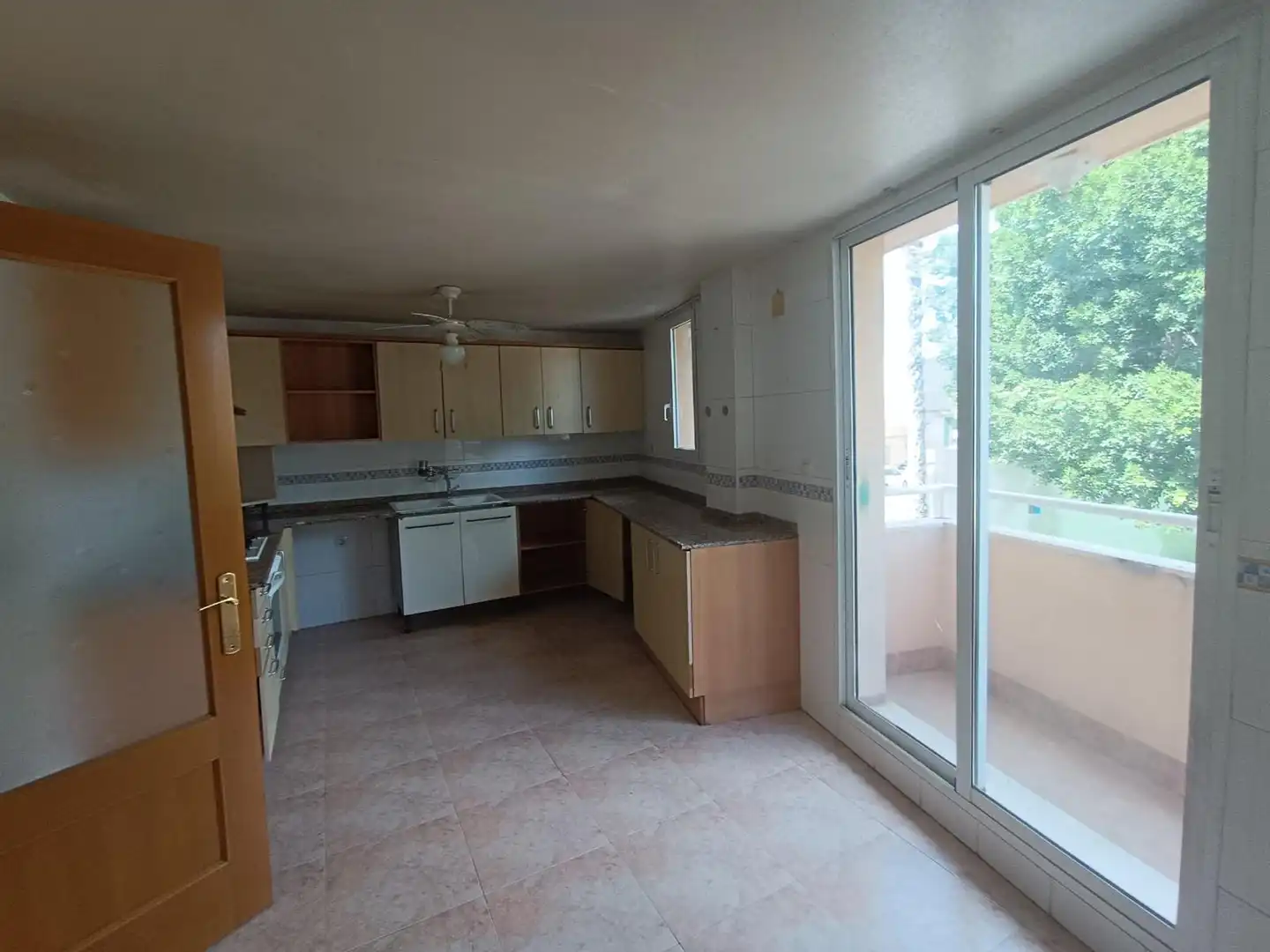 Haus zum Verkauf in Calle Vega Baja, imagen 60