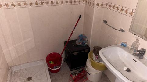 Foto 4 de Oficina en venda a Vicente Canto Figuerola, Camino de Onda - Salesianos, Castellón