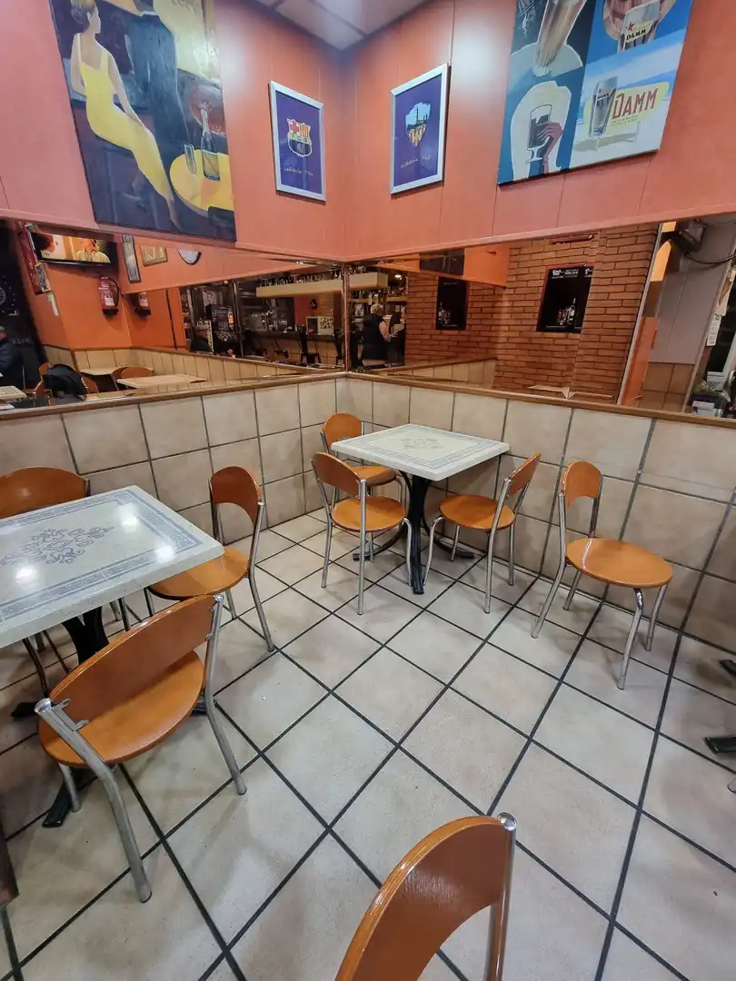 Local comercial en venta en Balàfia, imagen 2