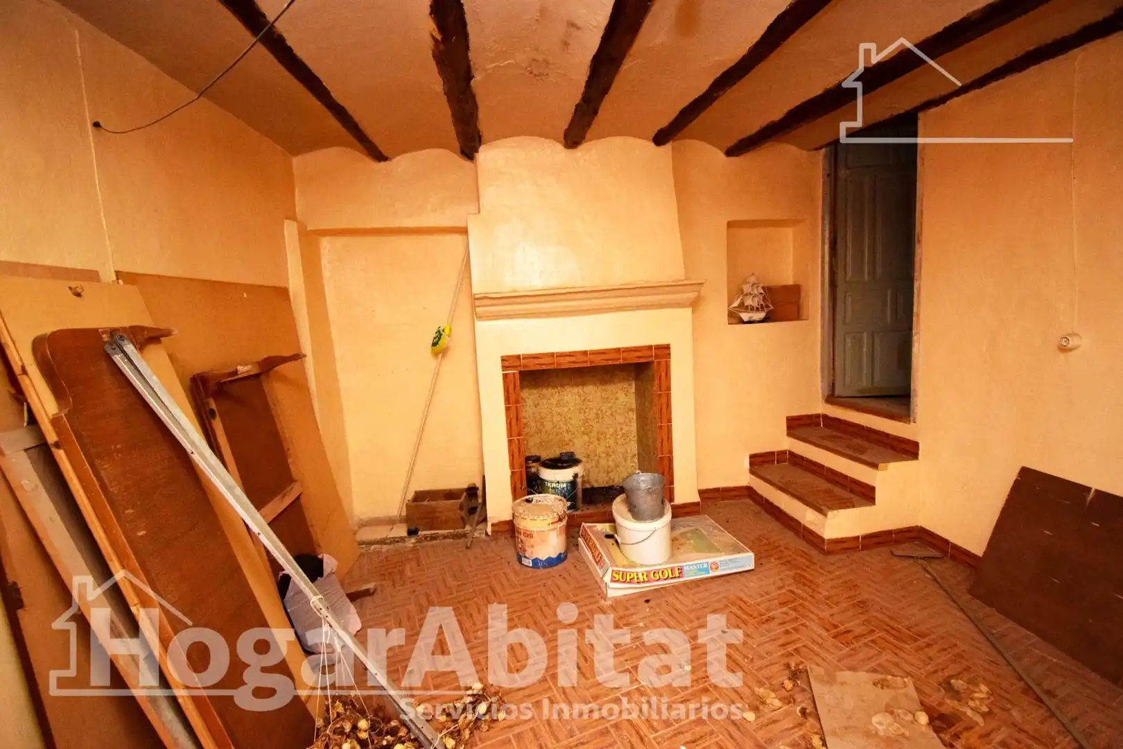 Maison avec terrasse à vendre à Calle aragol, imagen 57