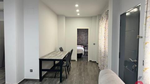 Photo 4 of House or chalet for sale in Campo de la Verdad - Miraflores,  Córdoba Capital