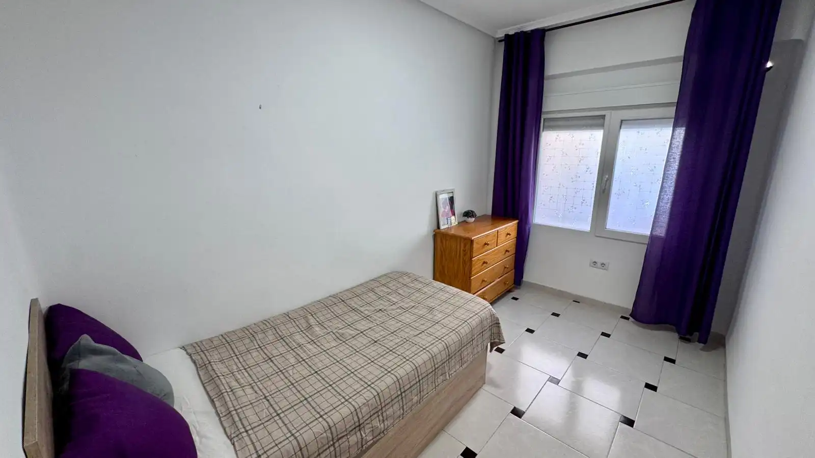 Piso en venta en Saladar, imagen 19