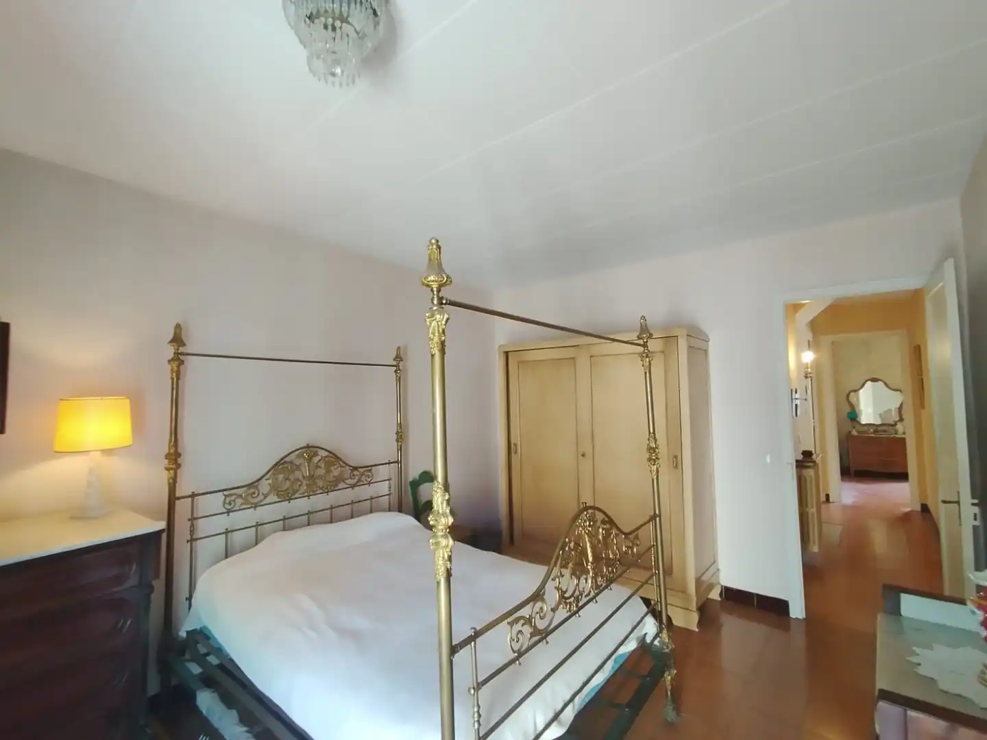 Casa a schiera in vendita a GIRONA, imagen 30