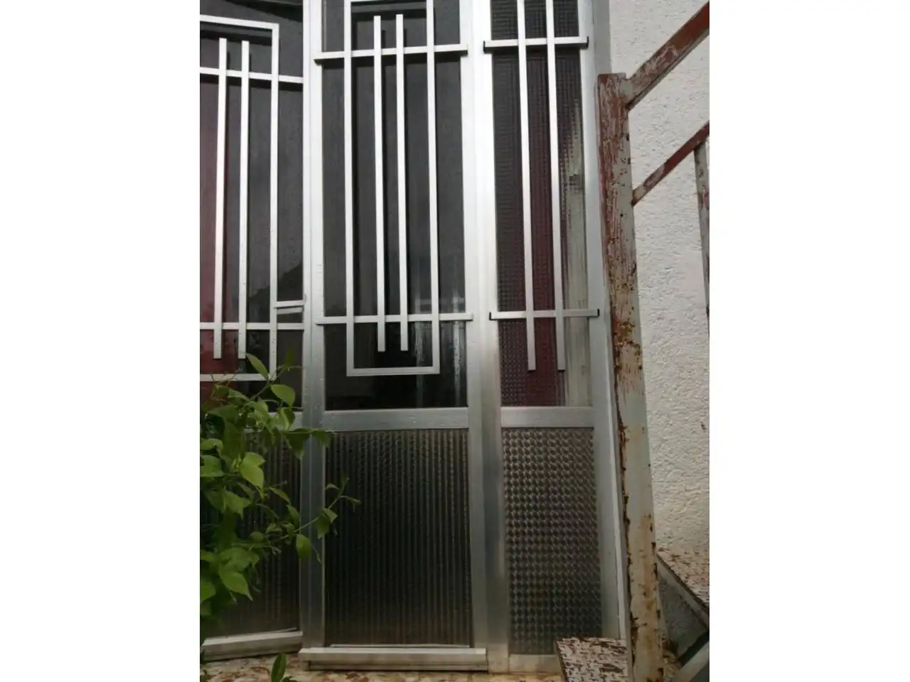 Wohnung zum Verkauf in Avenida LA ALCUDIA, 12, Alamillo