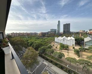 Flat for sale in Carrer de Bac de Roda,  Barcelona Capital