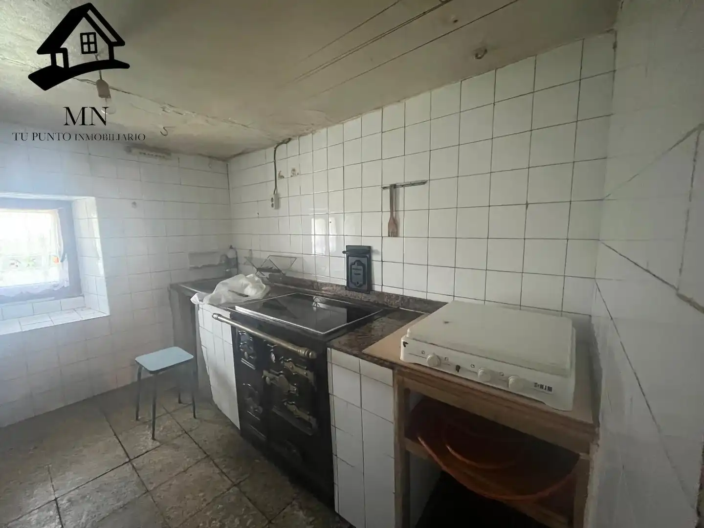 House for sale in Villacarriedo, imagen 13