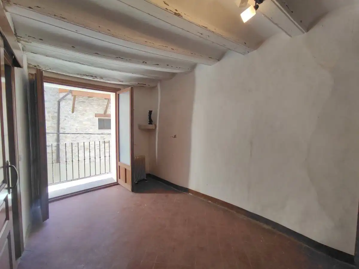 Casa amb jardí en venda a Graus, imagen 10