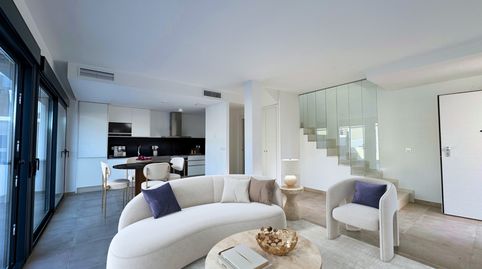 Photo 3 of Flat for sale in Novamar - Mediterráneo, Alicante