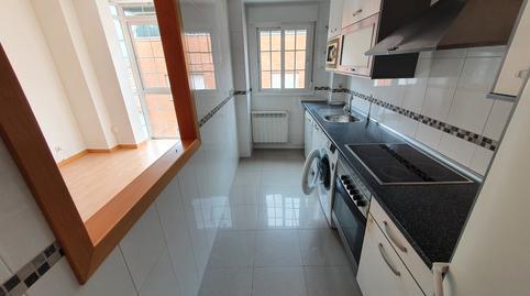 Photo 5 of Duplex for sale in Calle de Paca Díaz, Aravaca, Madrid