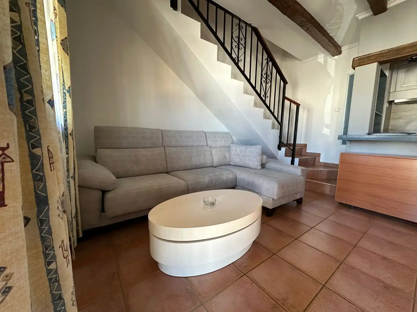 Maison mitoyenne à vendre à San Fulgencio, imagen 24