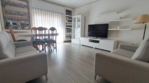 Foto 3 de Piso en venta en Casco Histórico de Vallecas, Madrid