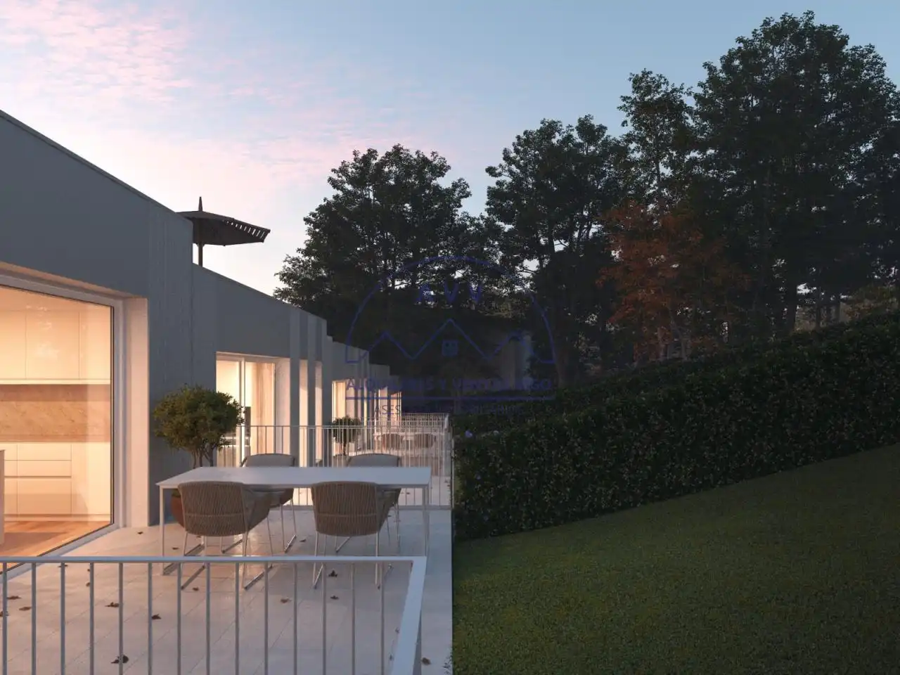Terreno residenziale in vendita a O Grove, imagen 2