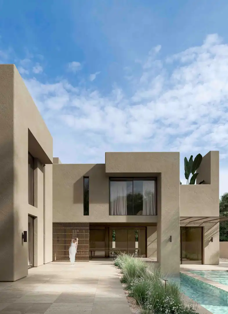 Villa avec piscine à vendre à El Tossal - Bello Horizonte, imagen 4