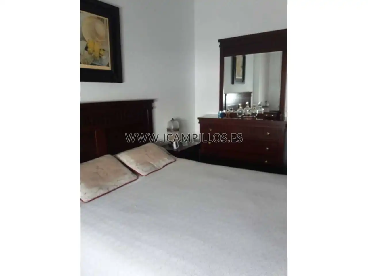 Appartement à vendre à Baena, imagen 6