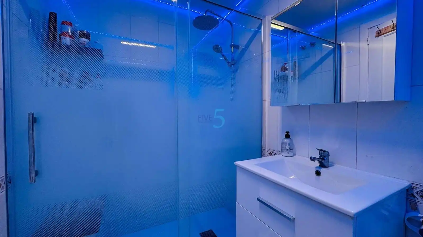 Piso con piscina en venta en Orihuela Costa, imagen 13