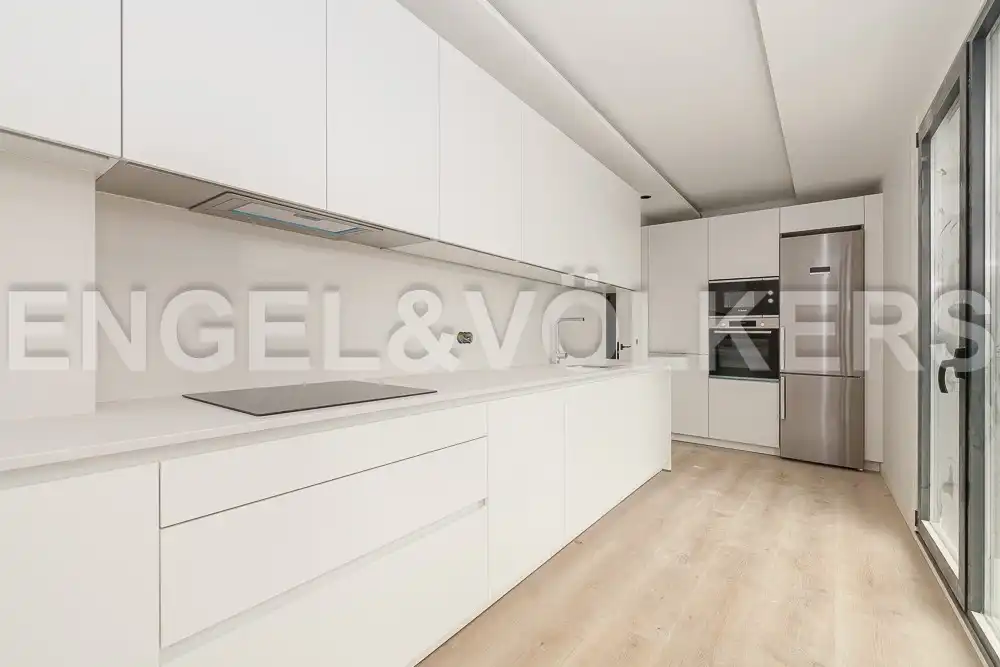 Flat for sale in Coruxo - Oia - Saiáns
