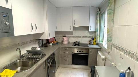 Photo 2 of House or chalet for sale in Bulevar - Plaza Castilla, Guadalajara