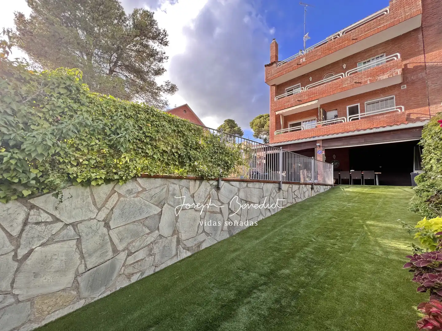 Maison avec terrasse à vendre à La Sentiu, imagen 64