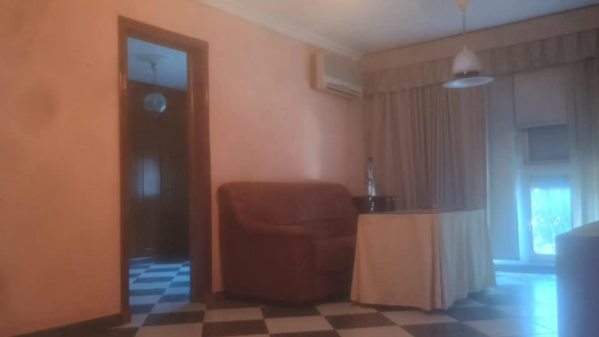Appartamento con ascensore in vendita a Santiago - Coronación, imagen 2