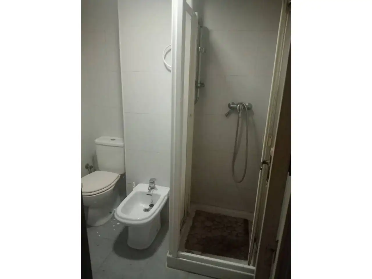 Bathroom of Detached homes for sale in L'Alqueria de la Comtessa  with Terrace and Furnished