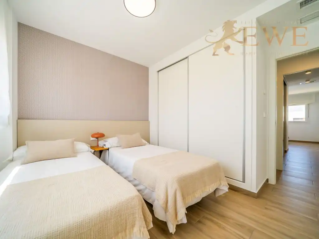 Apartment zum Verkauf in Vistabella Golf, imagen 32