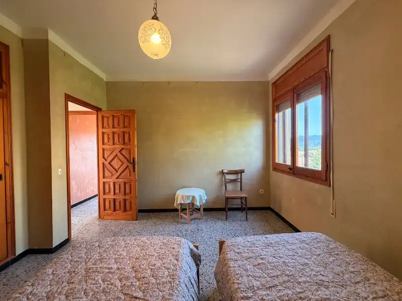 Casa con terraza en venta en Vial Camino, imagen 24
