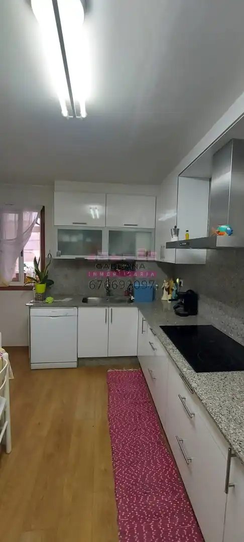 Flat for rent in Fátima