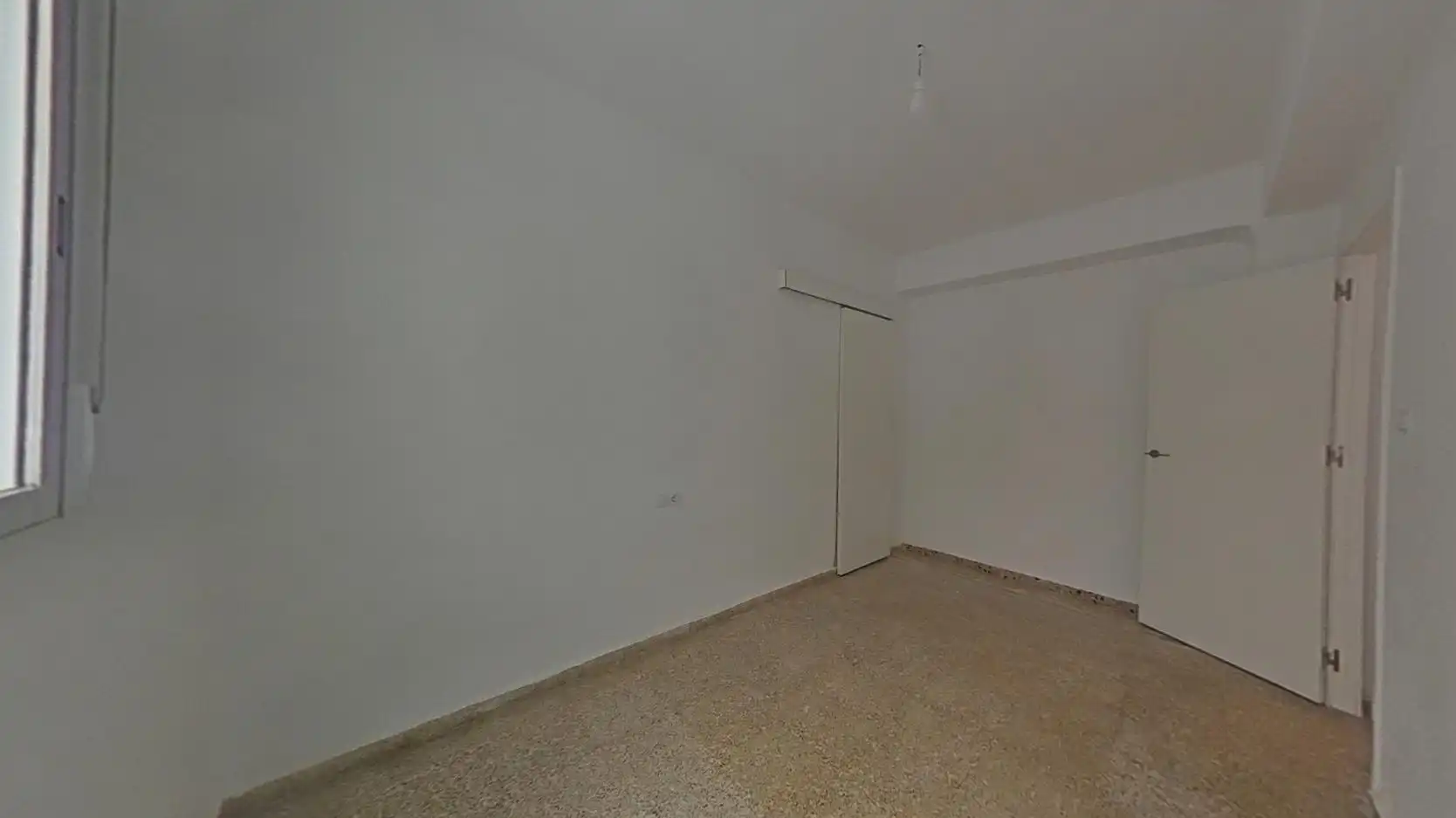 Flat with lift for sale in C/ Fray Pedro Ponce de León, imagen 13