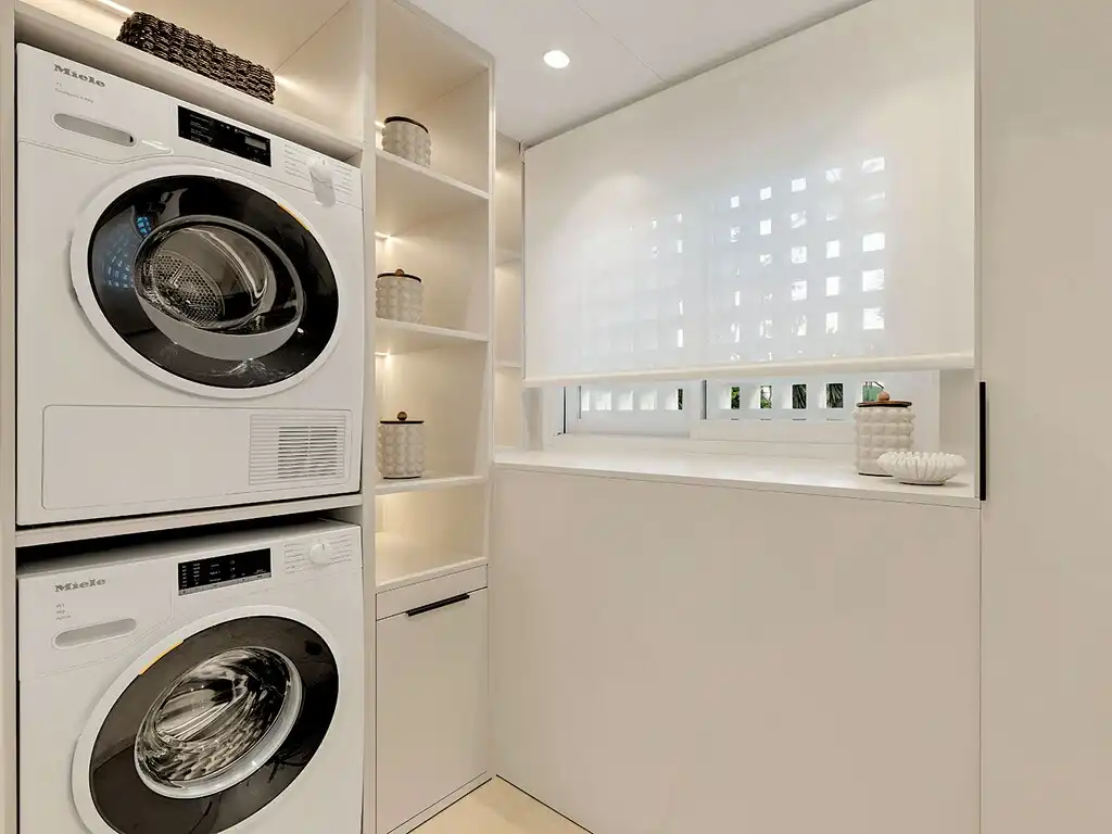 Apartament amb piscina en venda a Punta Plata, imagen 10