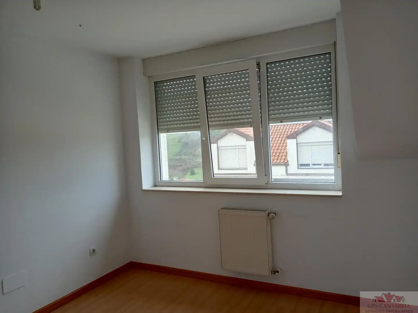 Villa à louer à Urb. La Joya del Pas, imagen 16