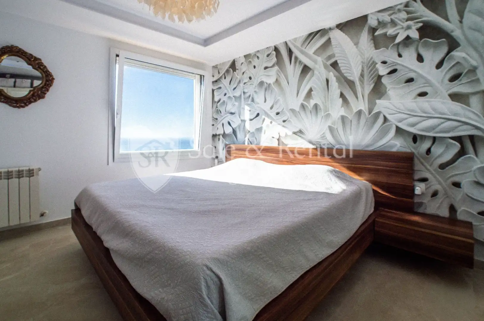 House with pool for sale in Serra Brava, imagen 30
