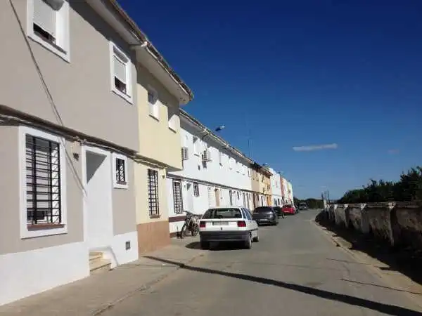 Habitatge en venda a C/ Canal, imagen 3