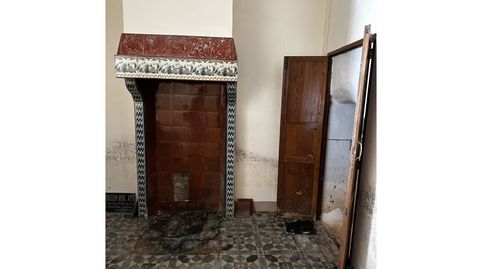 Foto 5 de Casa o chalet en venta en Guadassuar, Valencia