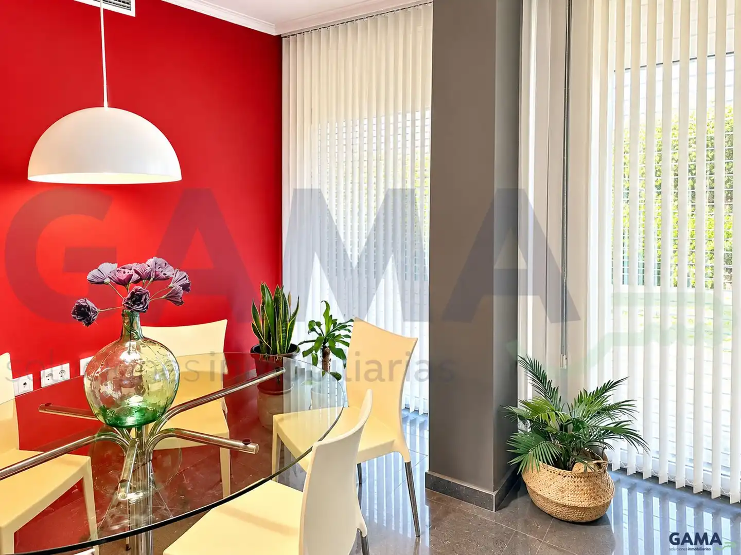 Wohnung mit Aufzug zum Verkauf in Urbanitzacions i Pedanies Sud, imagen 4