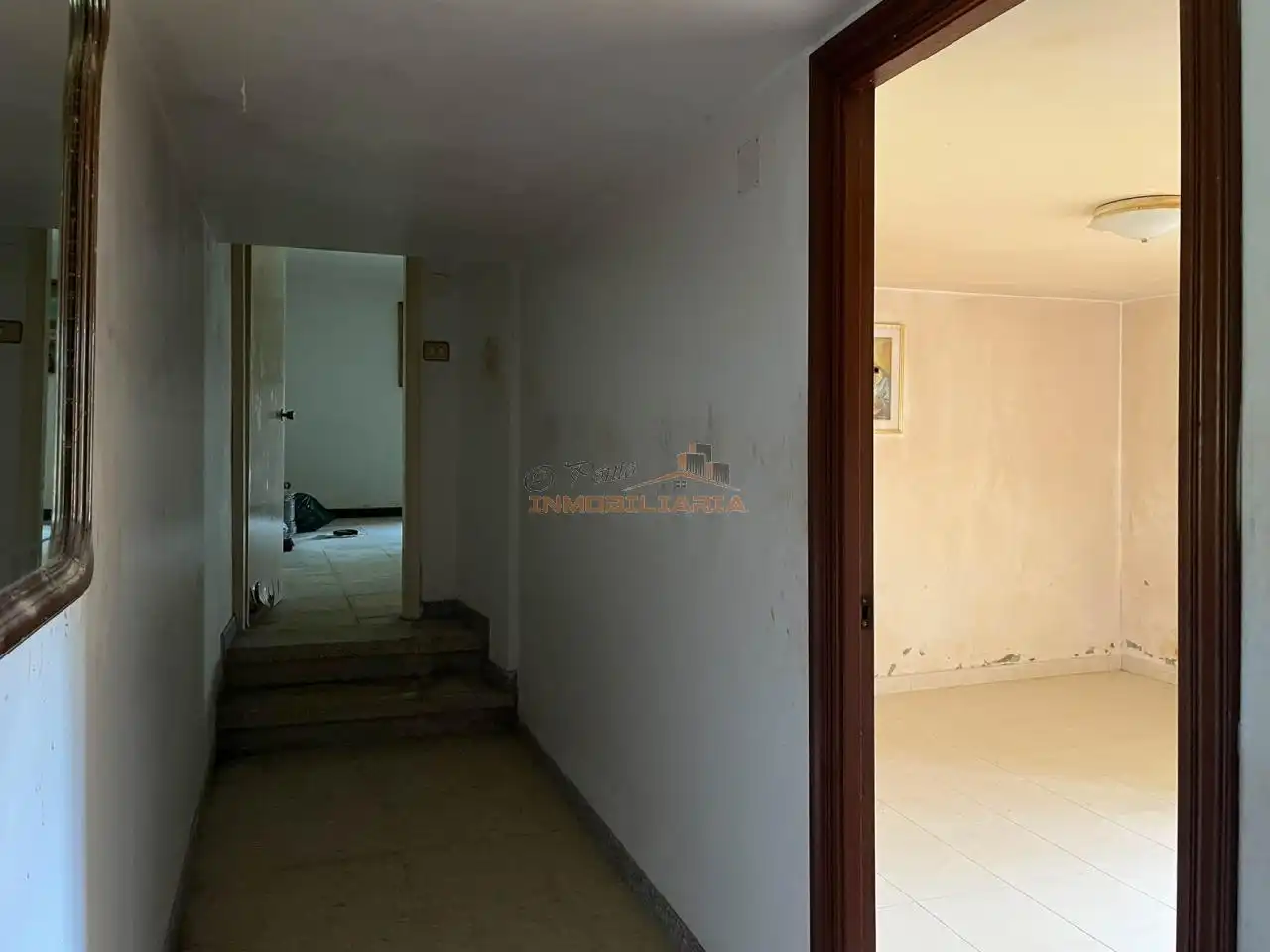 Casa con jardín en venta en San Mateo - Castro- O Val, imagen 19