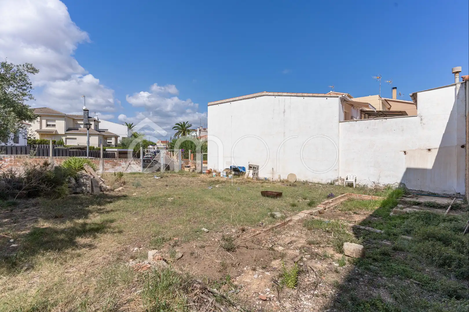 Residential land for sale in N/A, imagen 5