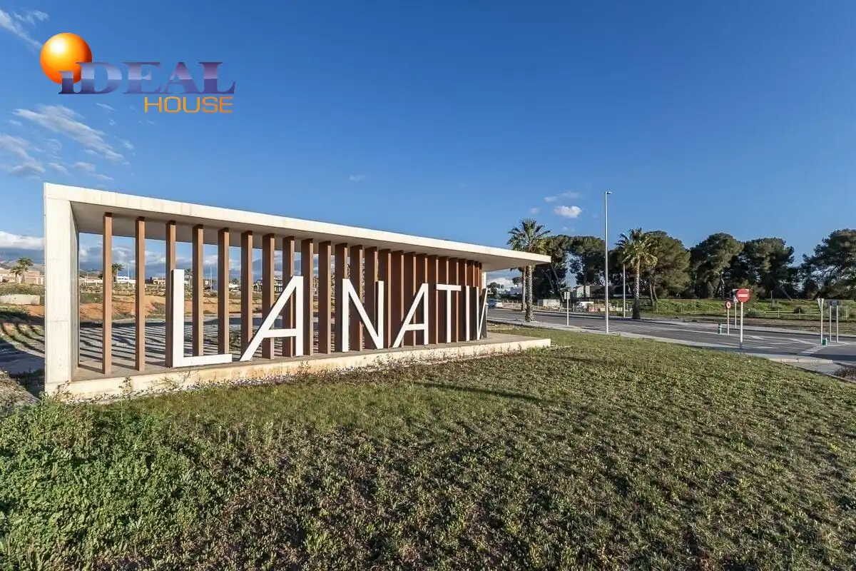 Terreny residencial en venda a Calle 18220 44, imagen 33