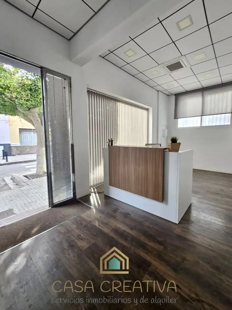Casa o xalet en venda en Benirredrà amb Terrassa