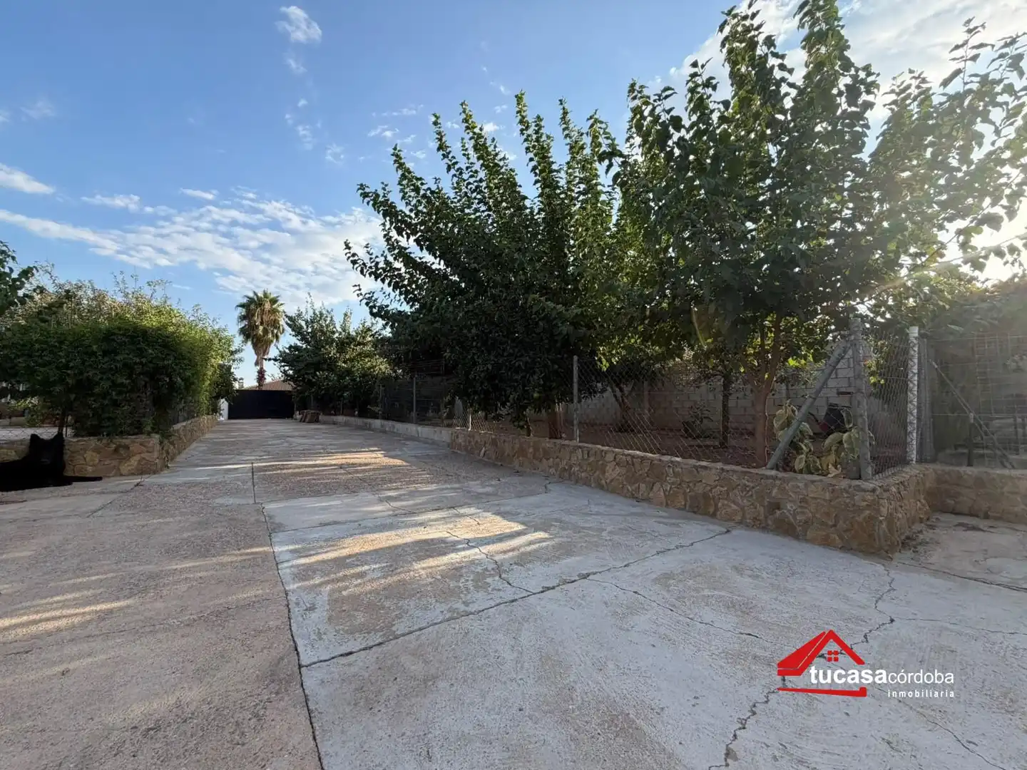 Country house for sale in Periurbano Oeste - Sierra, imagen 22