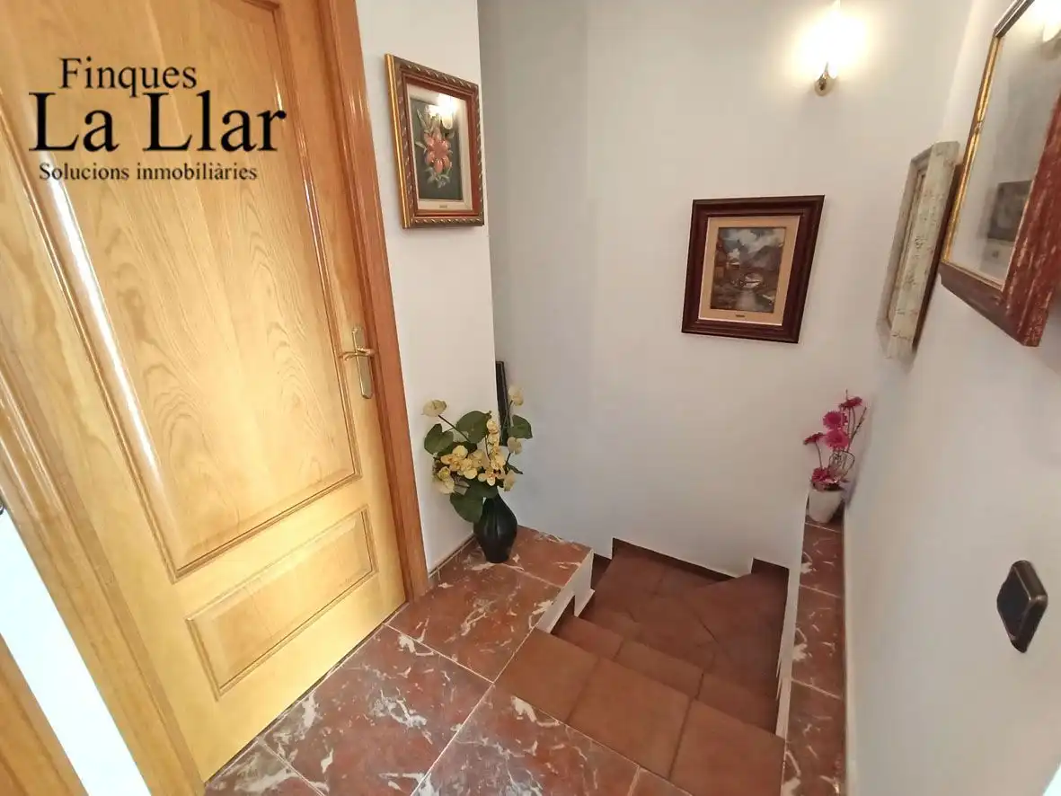 Detached homes for sale in LANZAROTE, Sant Vicenç Dels Horts